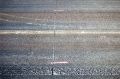 20100402-174205