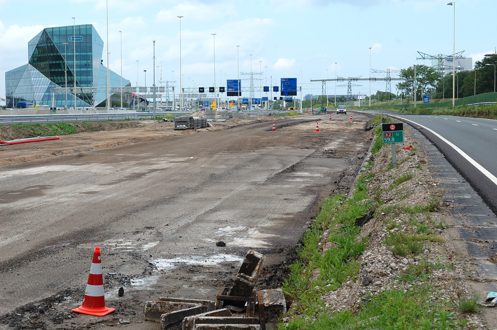 20120616-140158.JPG