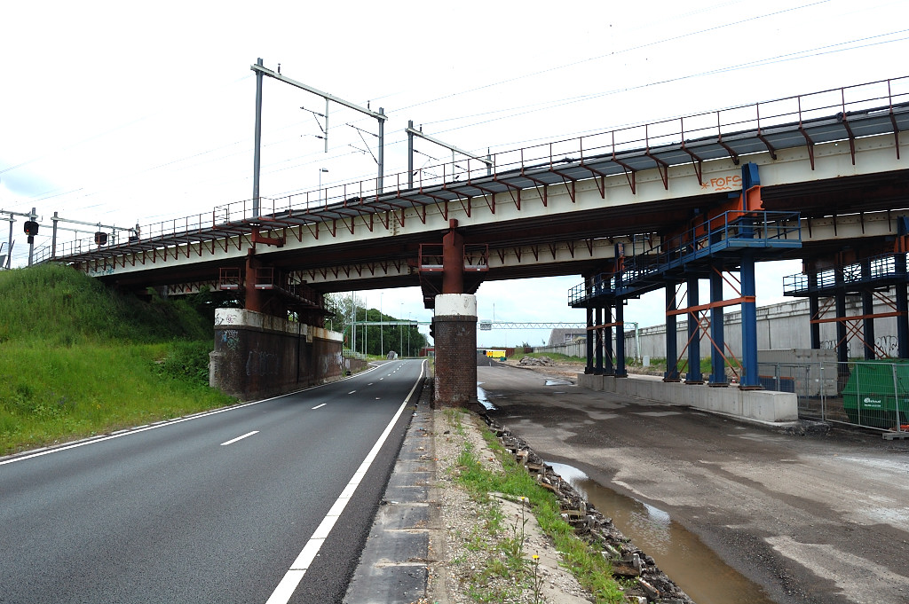20120616-140216.JPG