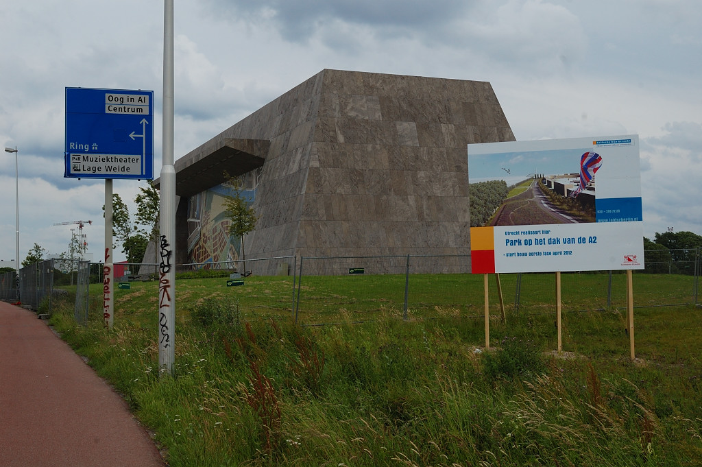 20120616-143007.JPG