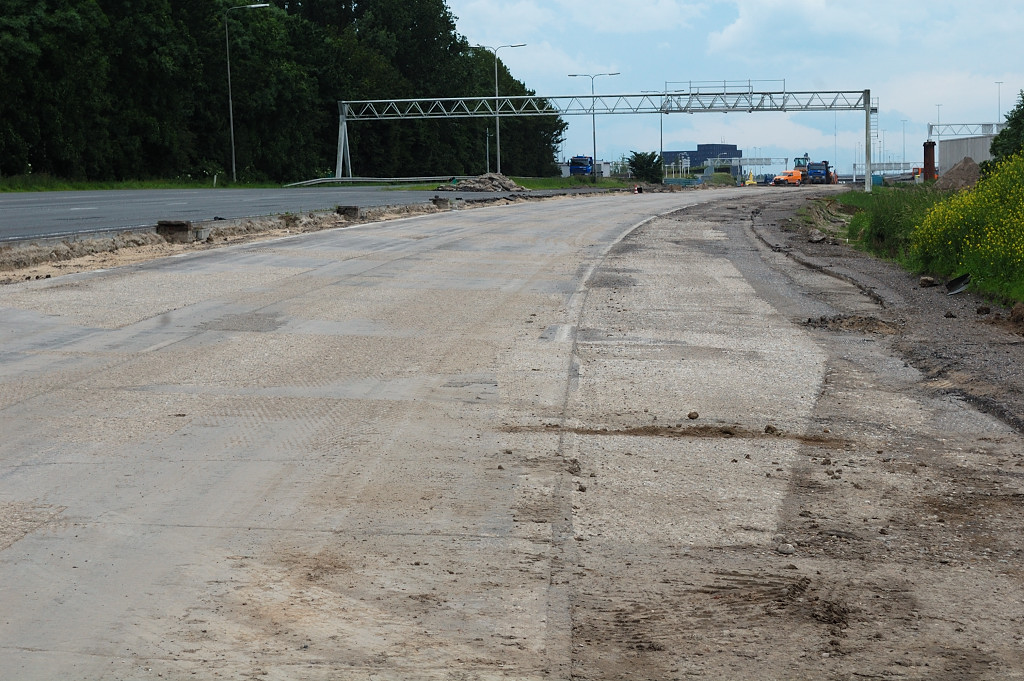20120616-144830.JPG