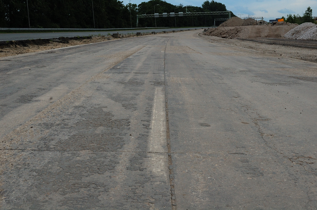 20120616-145328.JPG