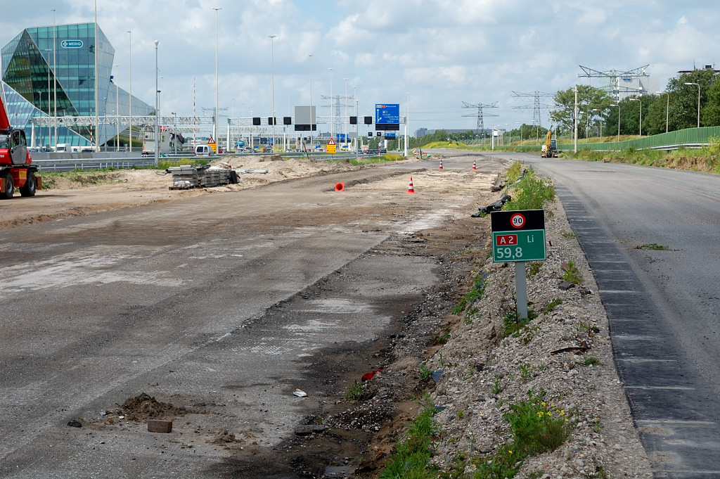 20120623-140322.JPG