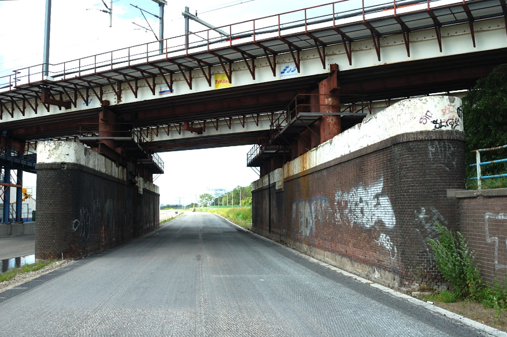 20120623-140827.JPG