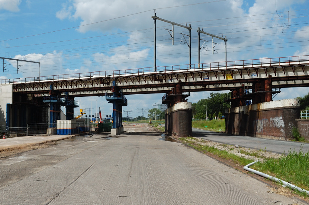 20120623-141005.JPG