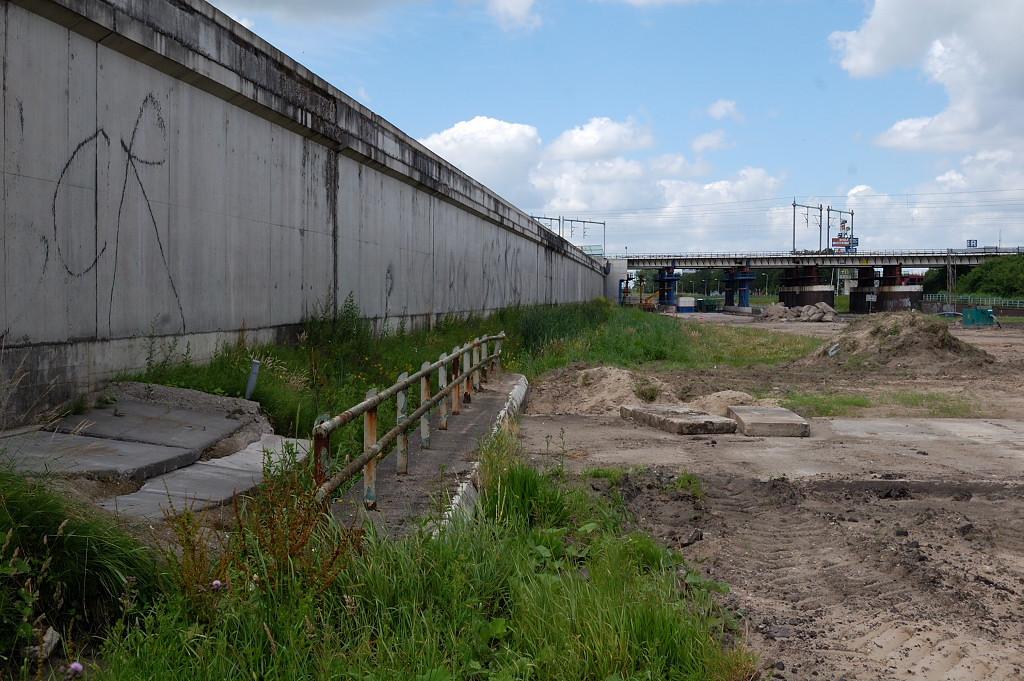 20120623-141331.JPG