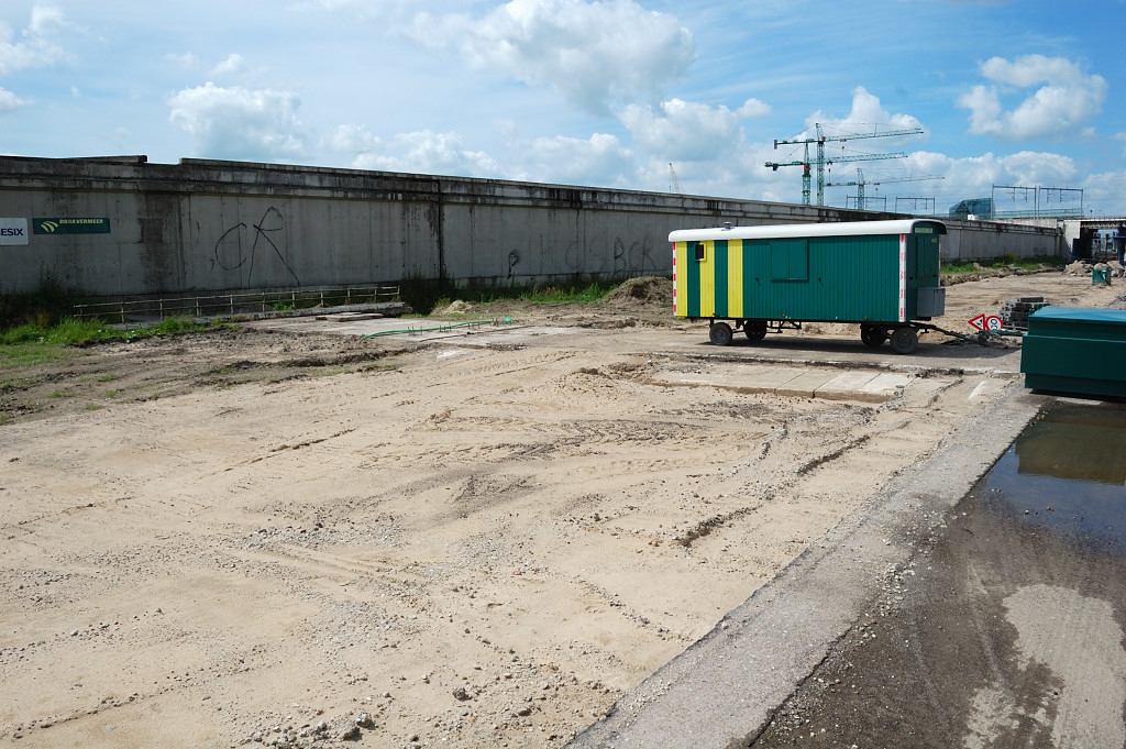 20120623-142118.JPG