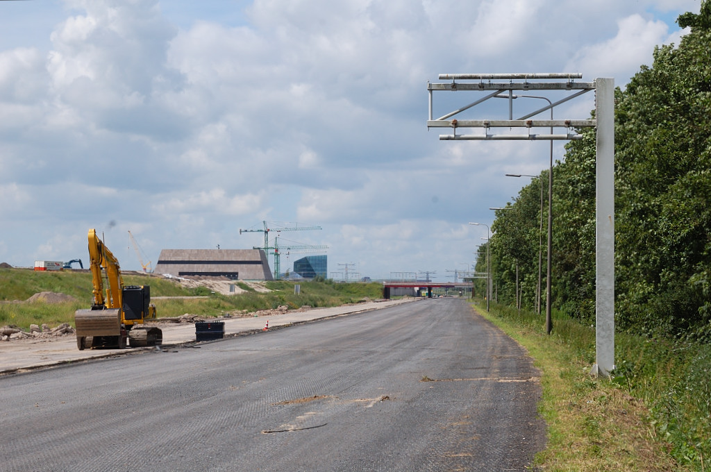 20120623-143721.JPG