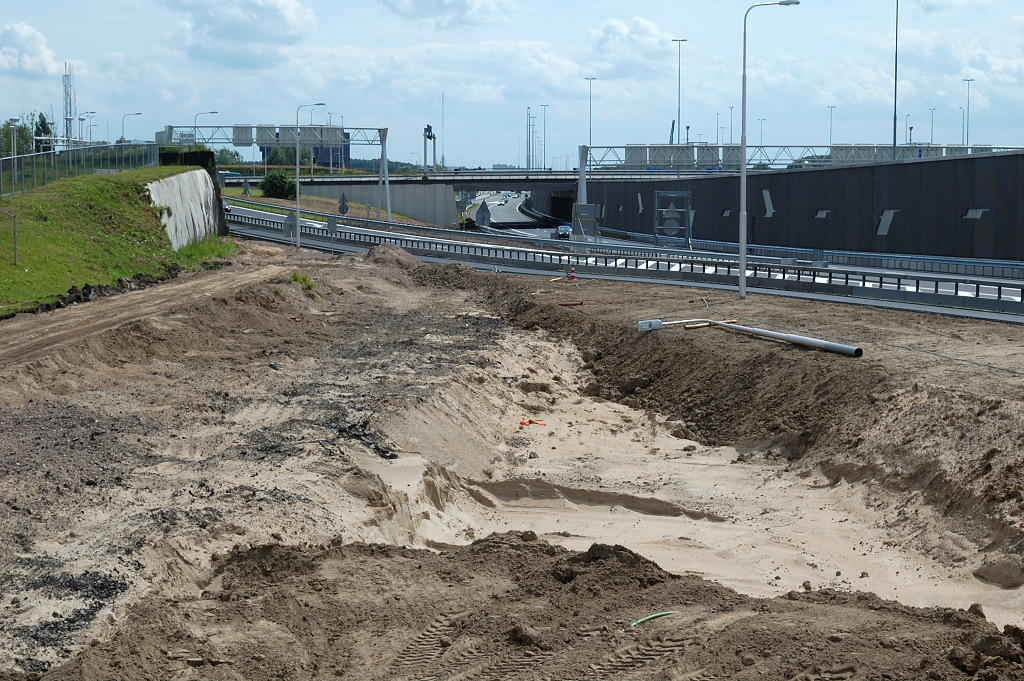 20120623-145612.JPG