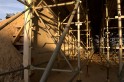 20081227-150727