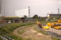 20090606-130901