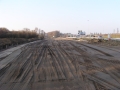 pb180011