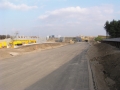 p2240009