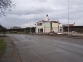 p3090018