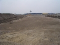 p4190089