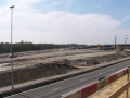 p4200020