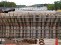 p4300007