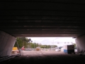 p4300013