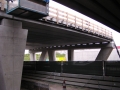 p4300015