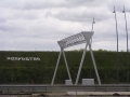 p4300020