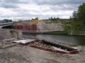 p4300026