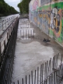 p4300028