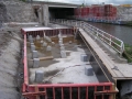 p4300029