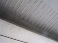 p4300034