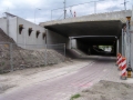 p4300035