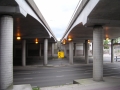 p4300036