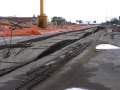 p4300042