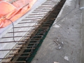 p4300043