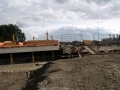 p4300047