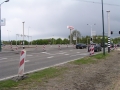 p5010082