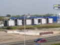 p5030005