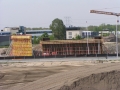 p5030006