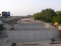 p5030015