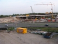 p5030026