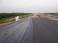 p5030033