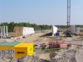p5040049