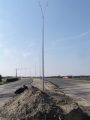 p5040050