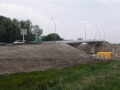 p5250046