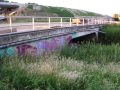 p6090059