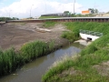 p6190003