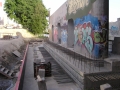 p6250033