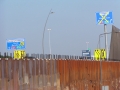 p8300045