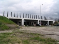 p9070038