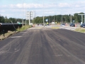 p9140043