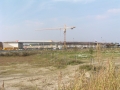 p9200021