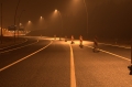 20081218-211249